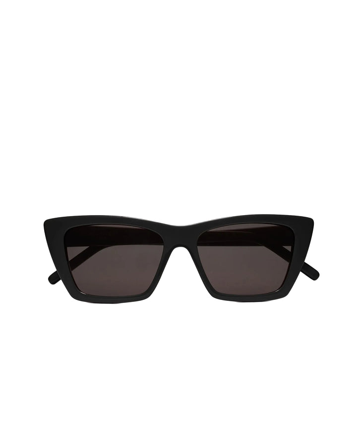 Óculos SL Armação Gatinho