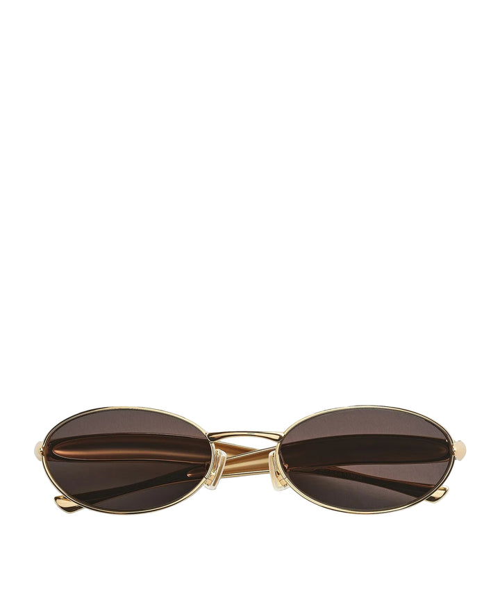 Óculos BT Veneta Oval