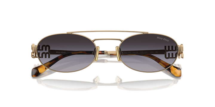 Óculos Miu Miu