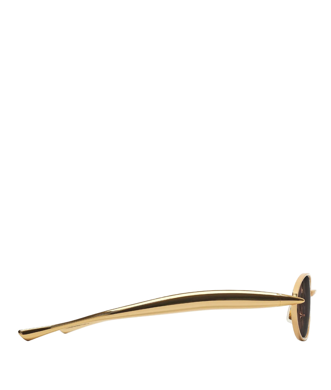 Óculos BT Veneta Oval