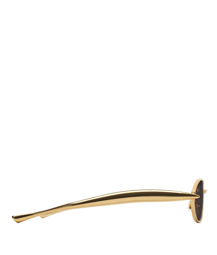 Óculos BT Veneta Oval