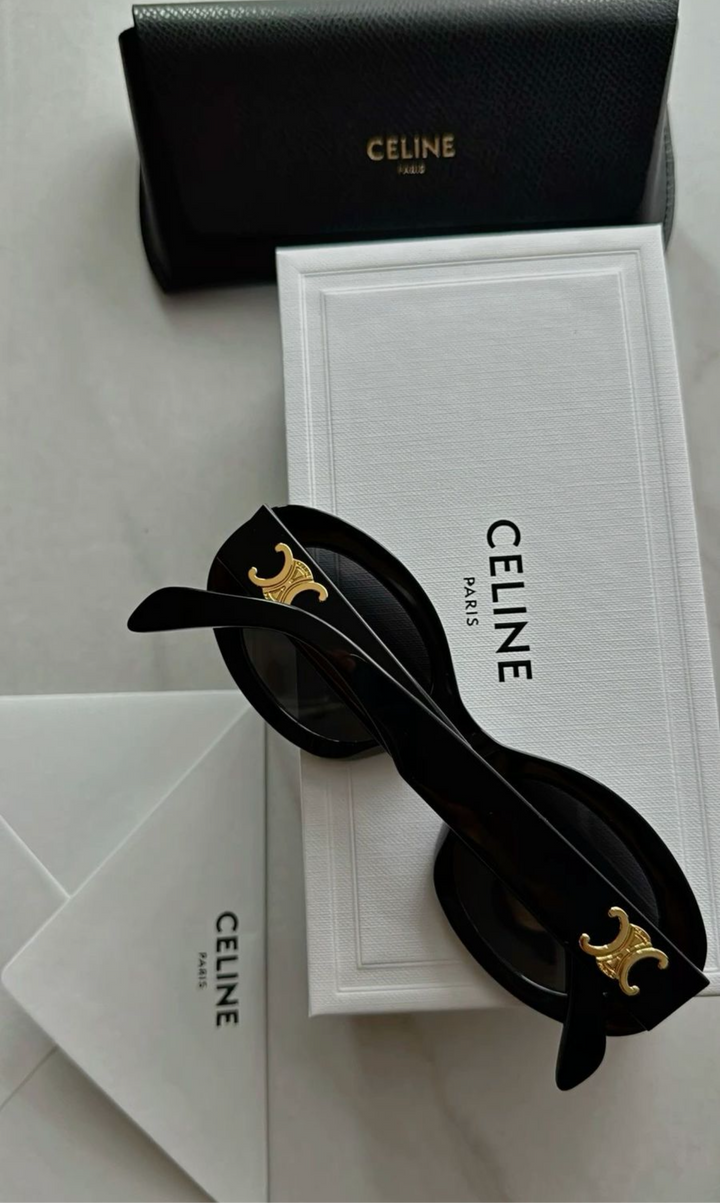 Óculos Celine